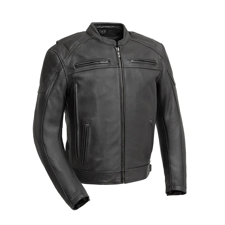 wrath-mens-motorcycle-leather-jacketmens-mc-jacketfirst-manufacturing-company-920293_554b7811-fc6a-4956-870c-f107422979d3
