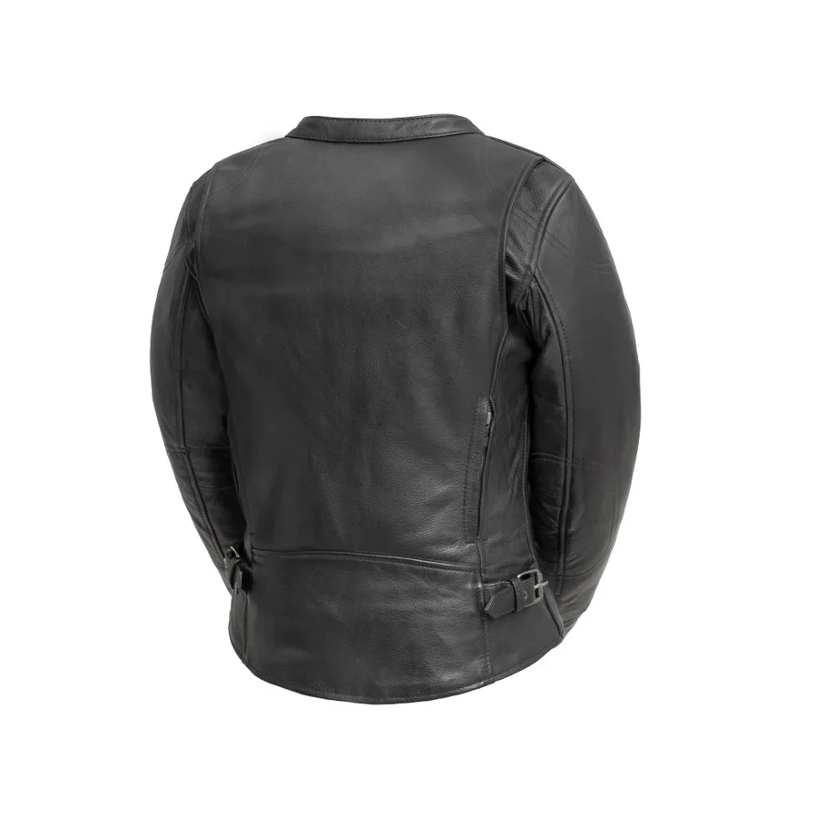 competition-womens-motorcycle-leather-jacketmens-leather-jacketfirst-manufacturing-company-233471