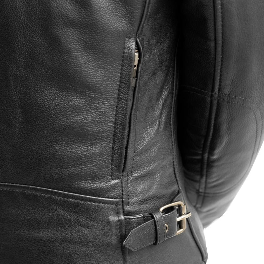 competition-womens-motorcycle-leather-jacketmens-leather-jacketfirst-manufacturing-company-233471