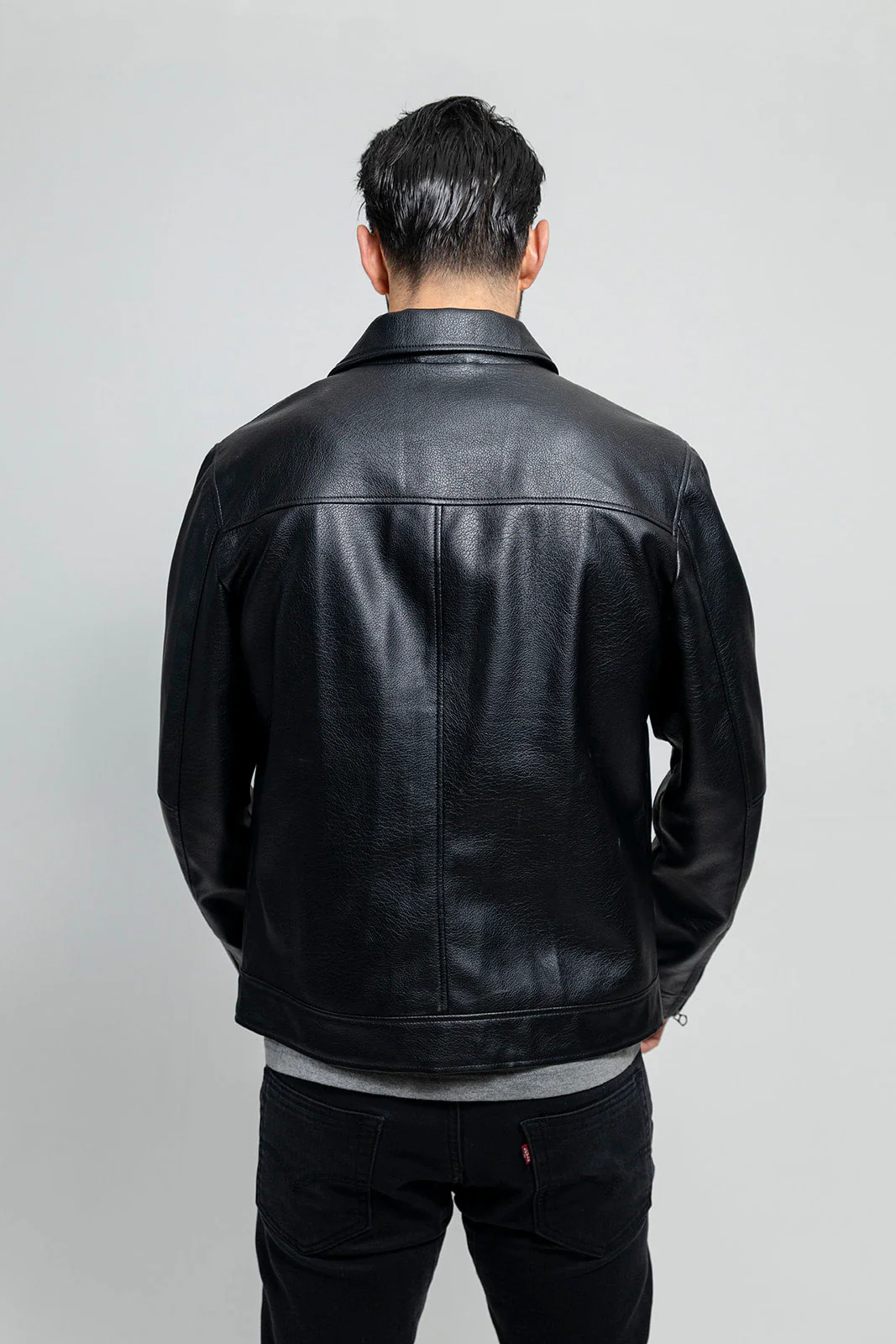 conner-mens-vegan-faux-leather-jacket (1)