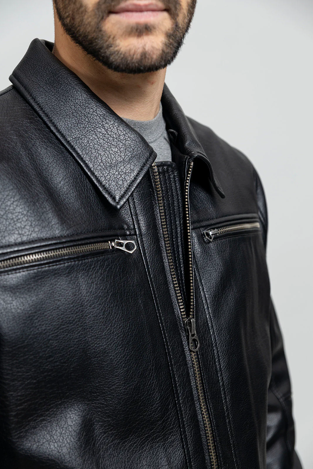 conner-mens-vegan-faux-leather-jacket (1)