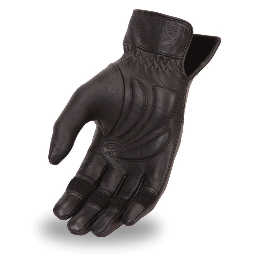 dame-womens-leather-gloveswomens-glovesfirst-manufacturing-company-282718