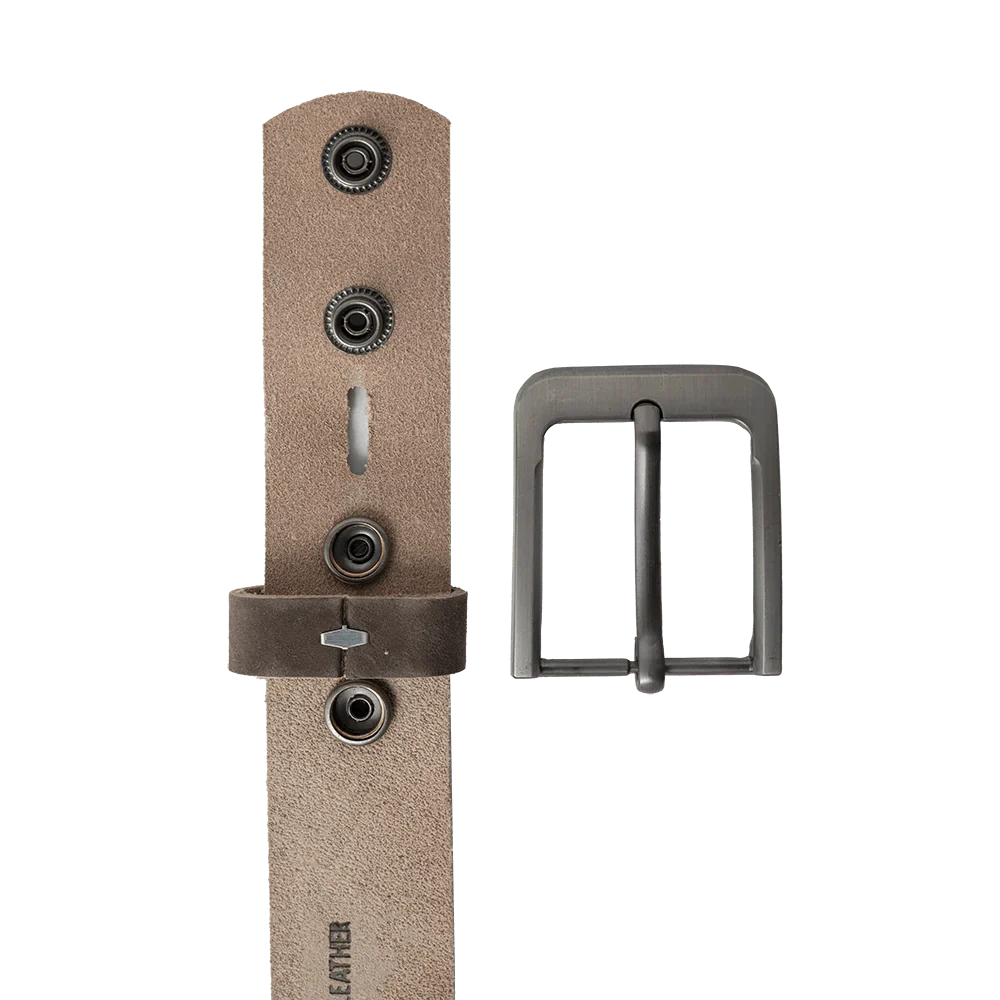 dark-brown-nubuck-beltbeltfirst-manufacturing-company-167177