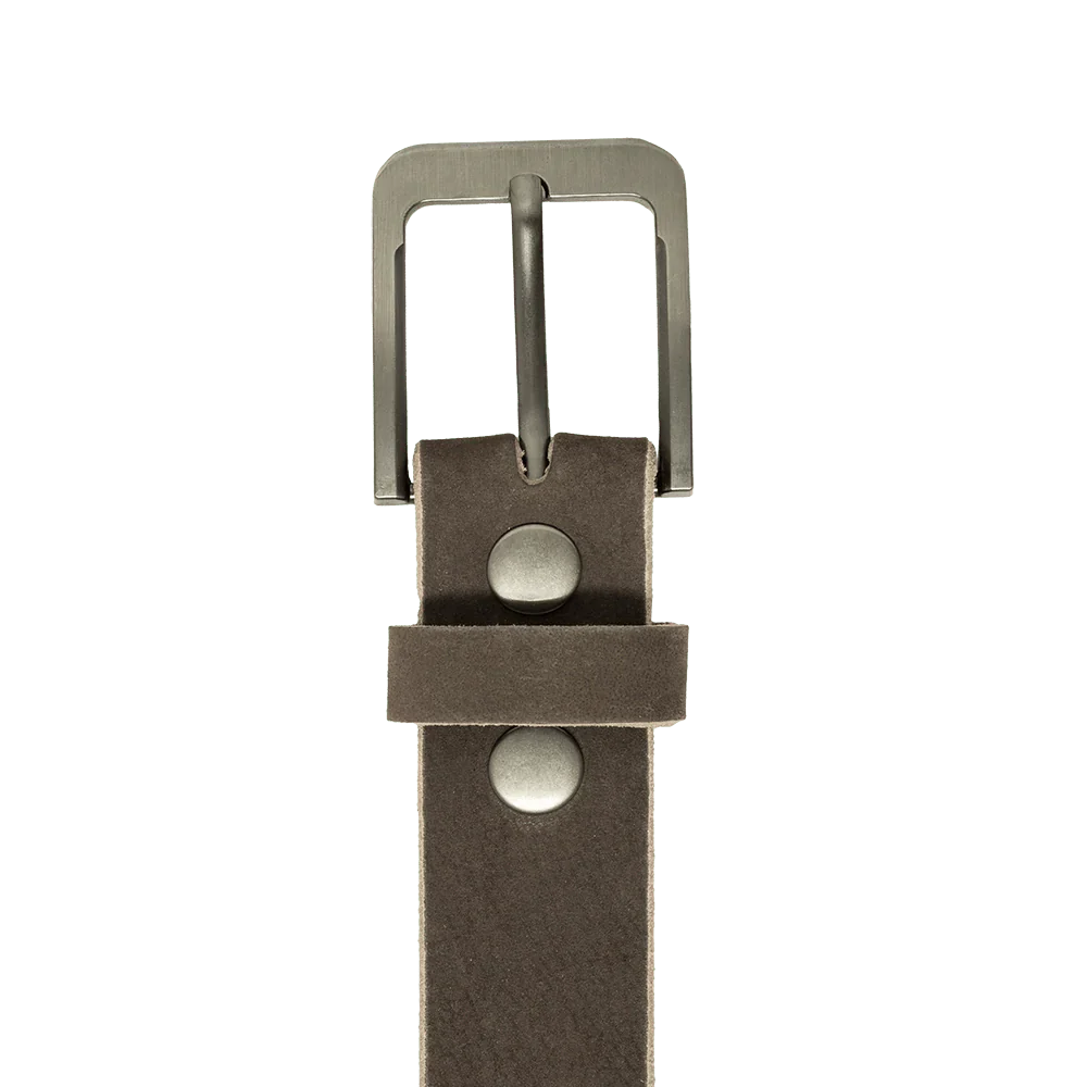 dark-brown-nubuck-beltbeltfirst-manufacturing-company-167177