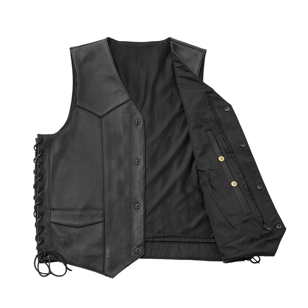 deadwood-mens-motorcycle-western-style-leather-vestmens-western-vestfirst-manufacturing-company-271698