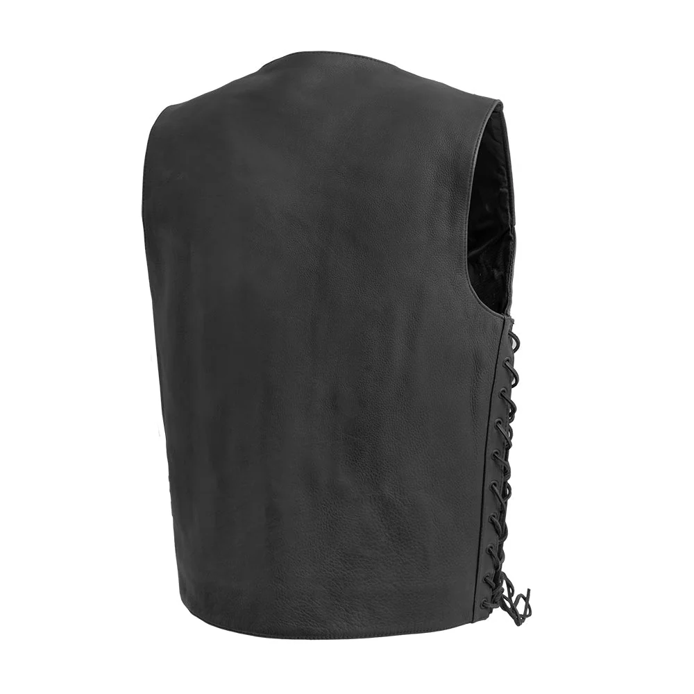 deadwood-mens-motorcycle-western-style-leather-vestmens-western-vestfirst-manufacturing-company-271698