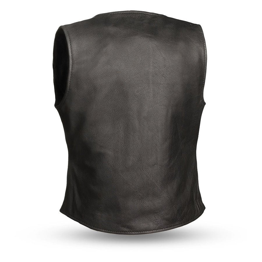 derringer-womens-motorcycle-leather-vestwomens-leather-vestfirst-manufacturing-company-9407242