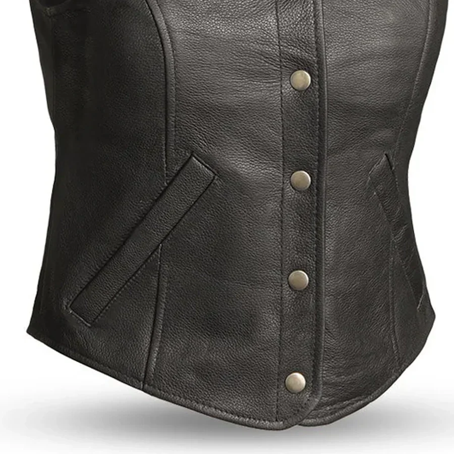 derringer-womens-motorcycle-leather-vestwomens-leather-vestfirst-manufacturing-company-9407242
