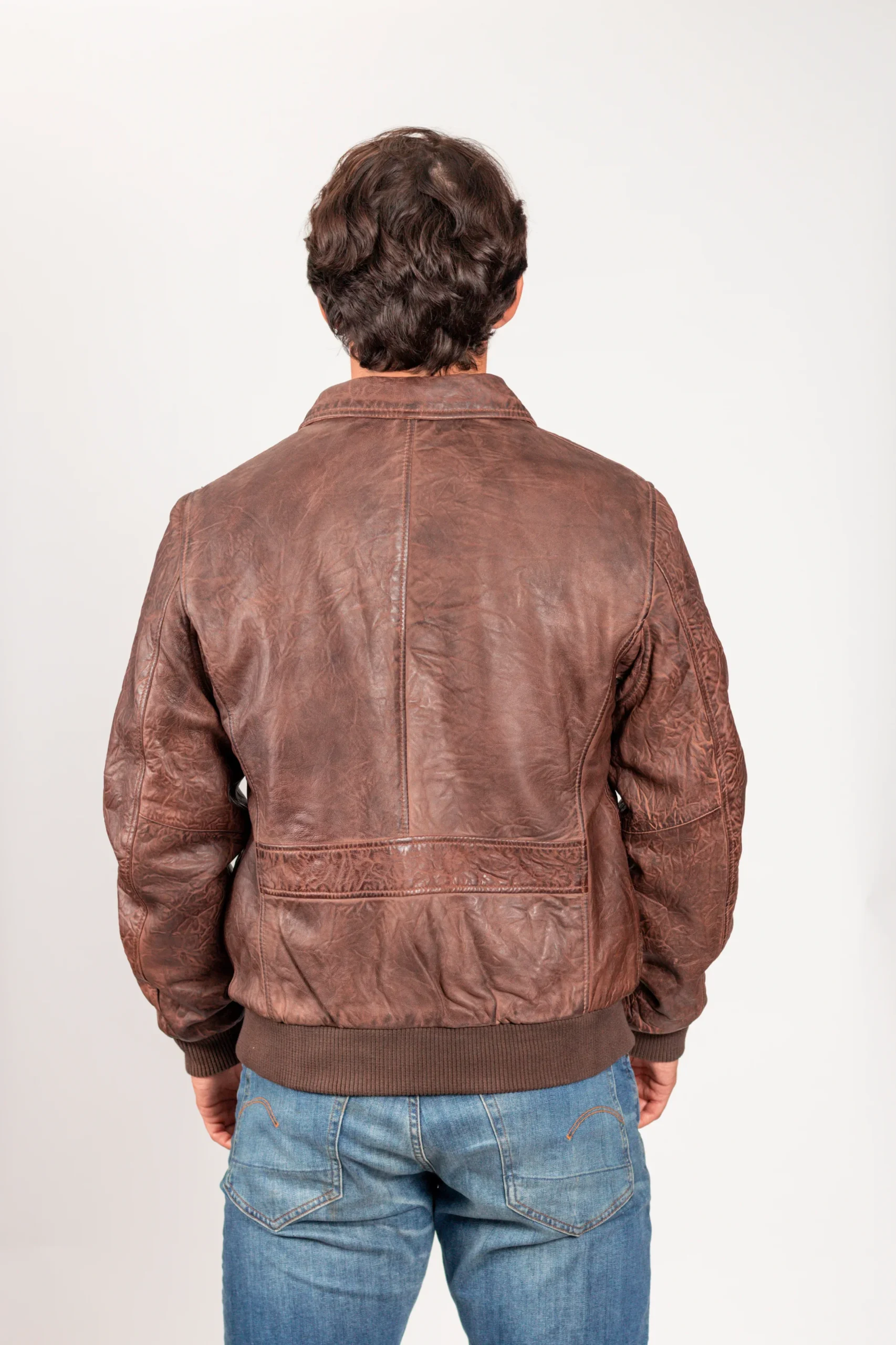 duke-mens-bomber-jacket-beautiful-view