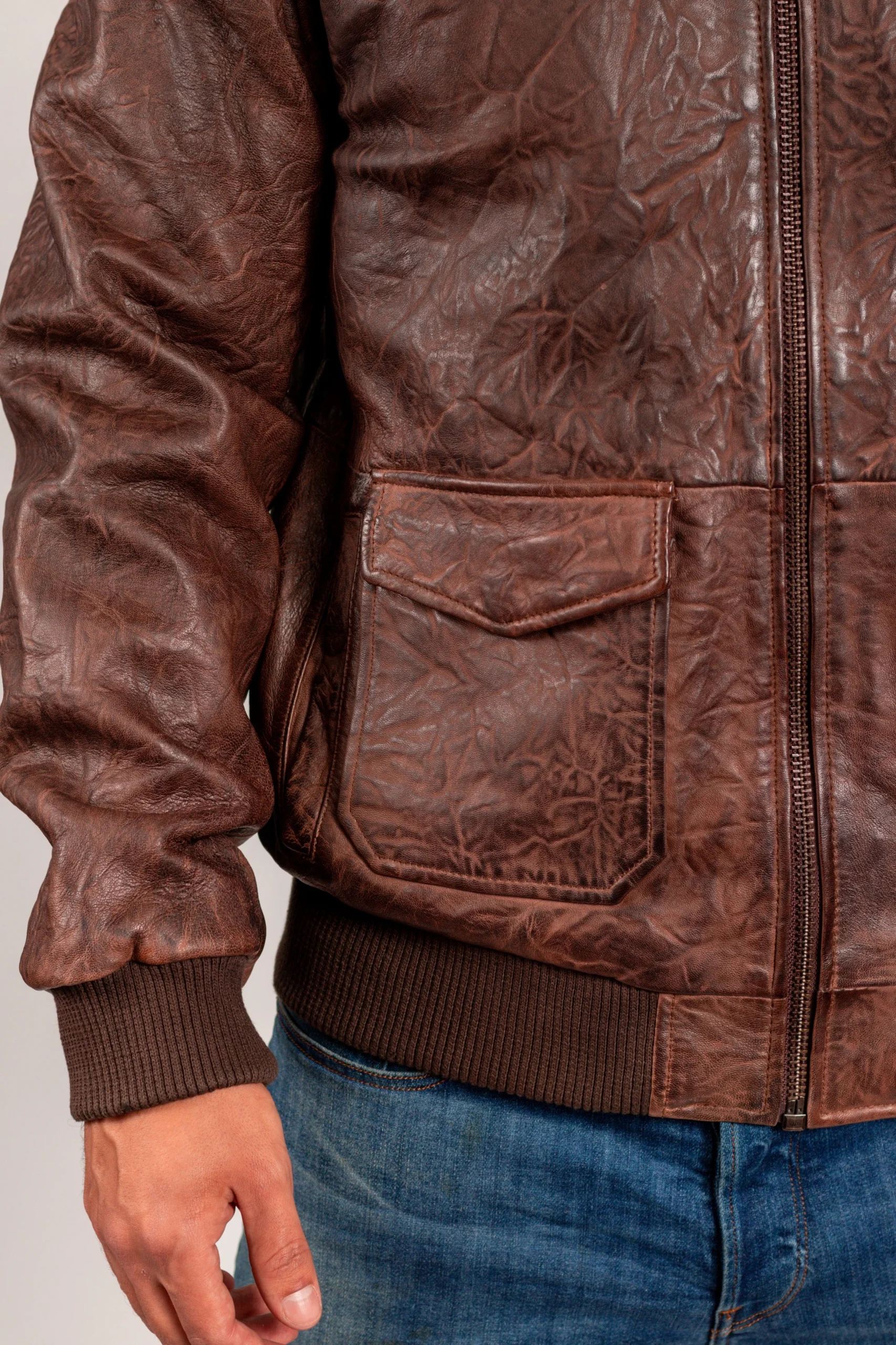 duke-mens-bomber-jacket-beautiful-view