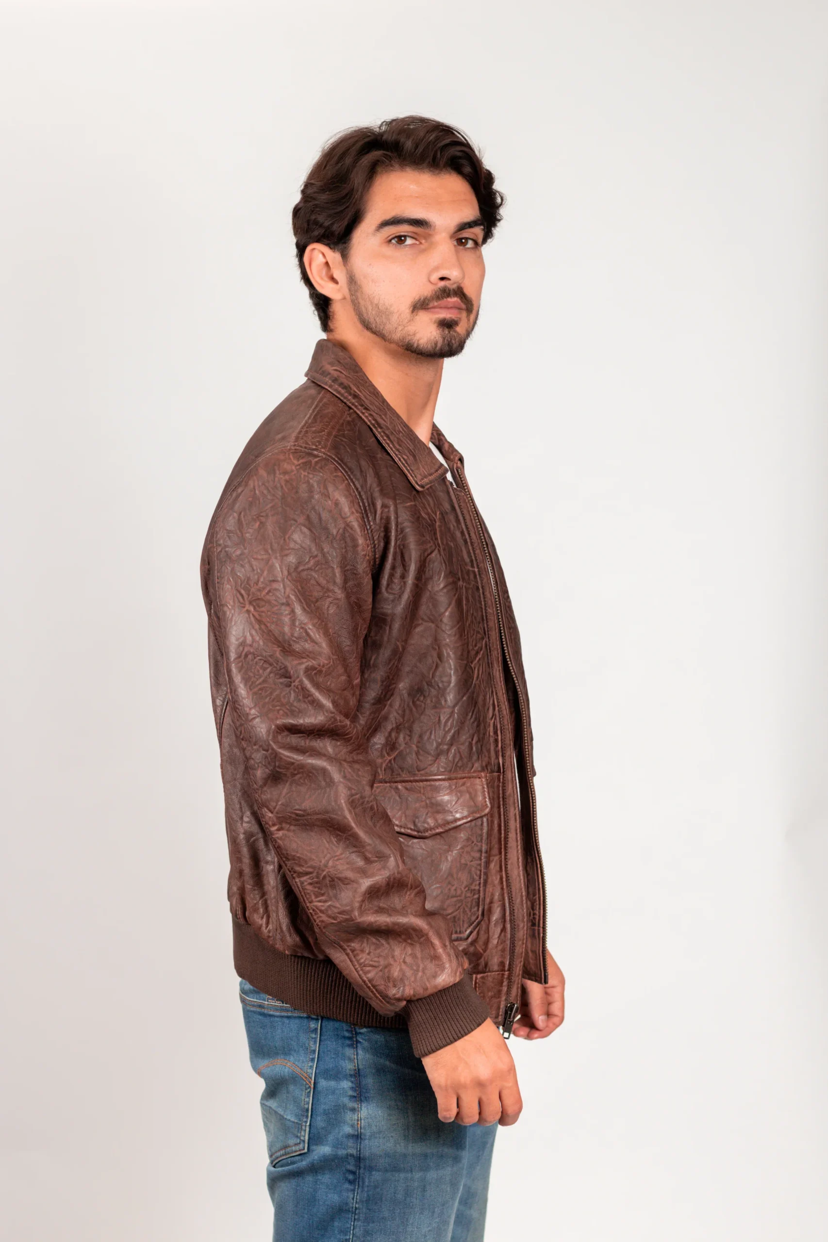 duke-mens-bomber-jacket-beautiful-view