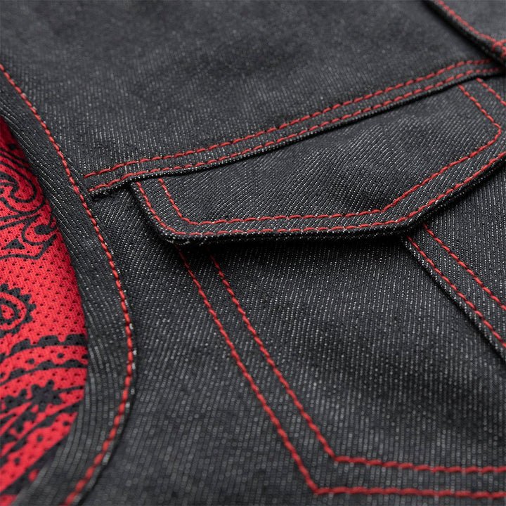 ember-mens-motorcycle-denim-vestmens-denim-vestfirst-manufacturing-company-567347