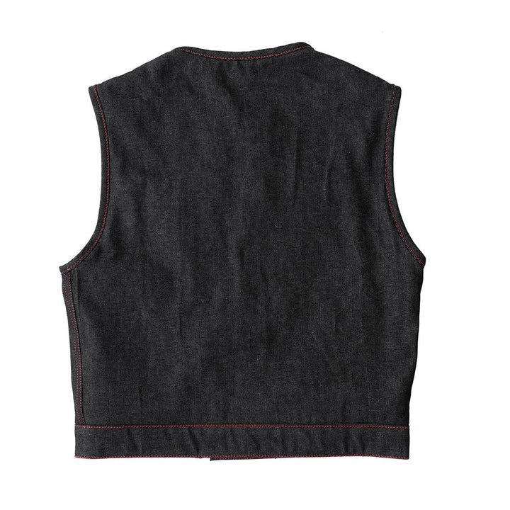 ember-mens-motorcycle-denim-vestmens-denim-vestfirst-manufacturing-company-567347