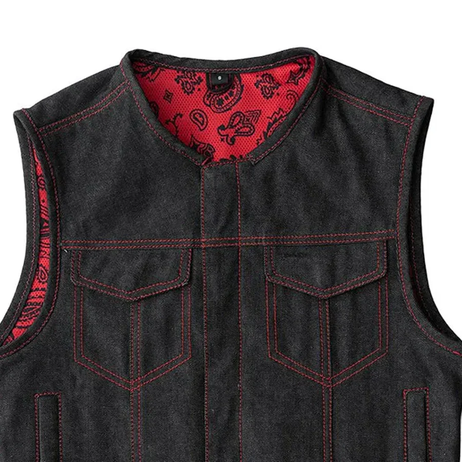ember-mens-motorcycle-denim-vestmens-denim-vestfirst-manufacturing-company-567347