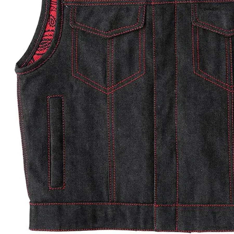 ember-mens-motorcycle-denim-vestmens-denim-vestfirst-manufacturing-company-567347