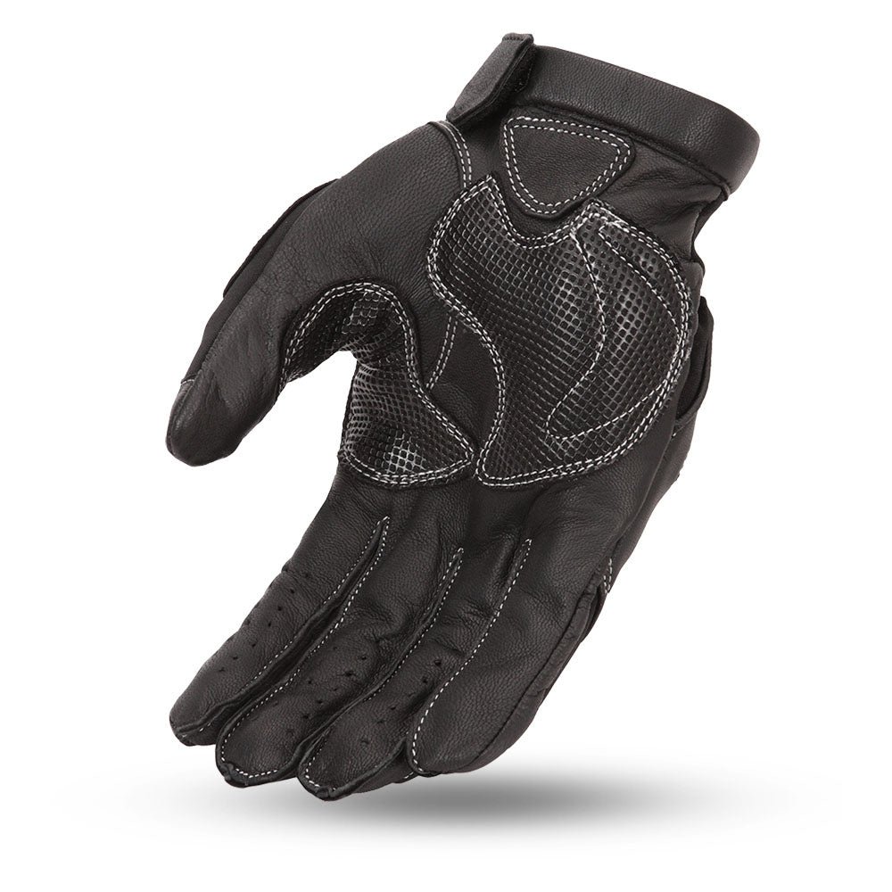 extreme-mens-motorcycle-leather-glovesmens-glovesfirst-manufacturing-company-584644