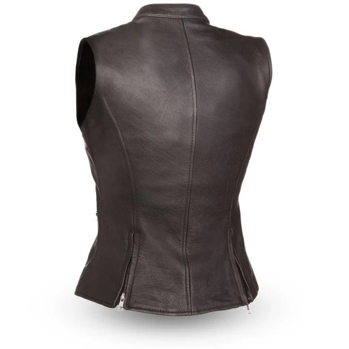 fairmont-womens-motorcycle-leather-vestwomens-leather-vestfirst-manufacturing-company-268907