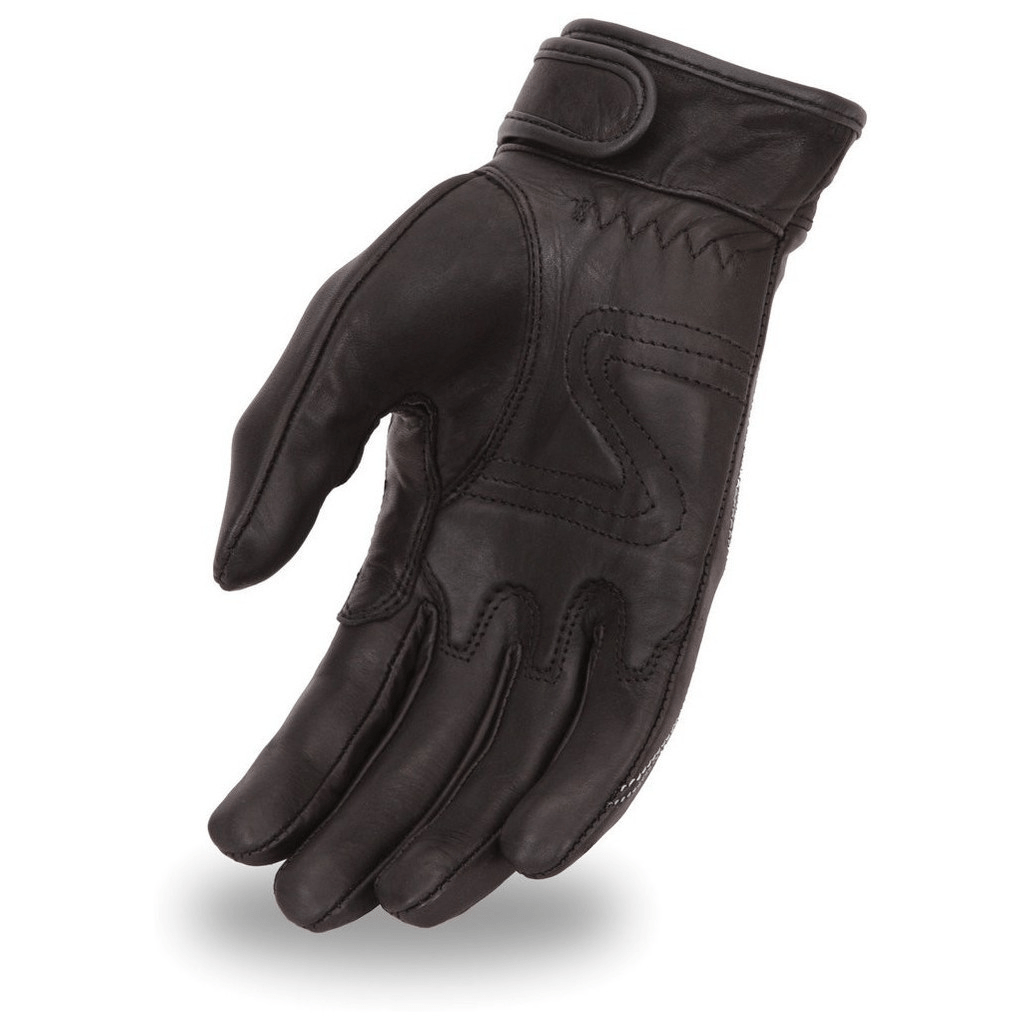 fire-blade-mens-motorcycle-leather-glovesmens-glovesfirst-manufacturing-company-568010