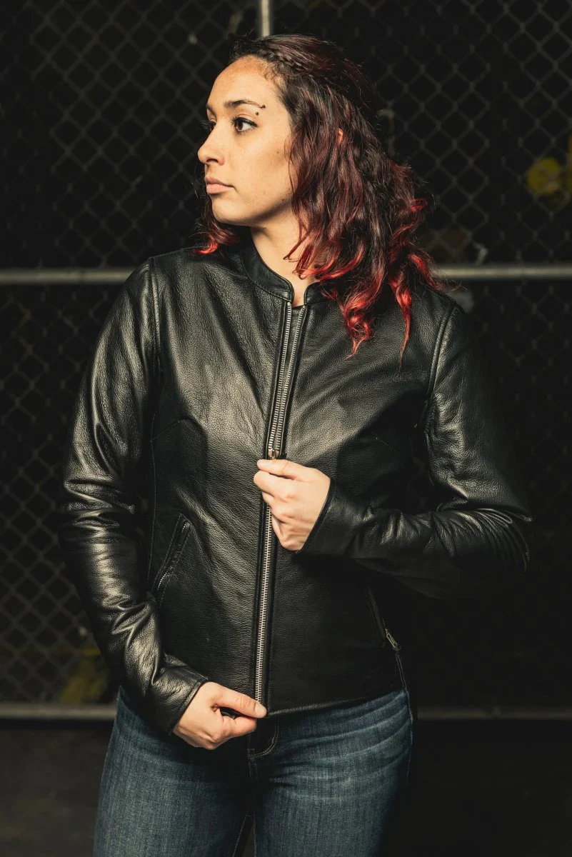 flashback-womens-motorcycle-leather-jacketwomens-leather-jacketfirst-manufacturing-company-477968