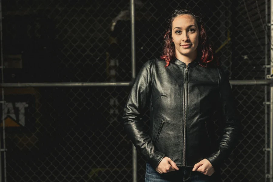 flashback-womens-motorcycle-leather-jacketwomens-leather-jacketfirst-manufacturing-company-477968