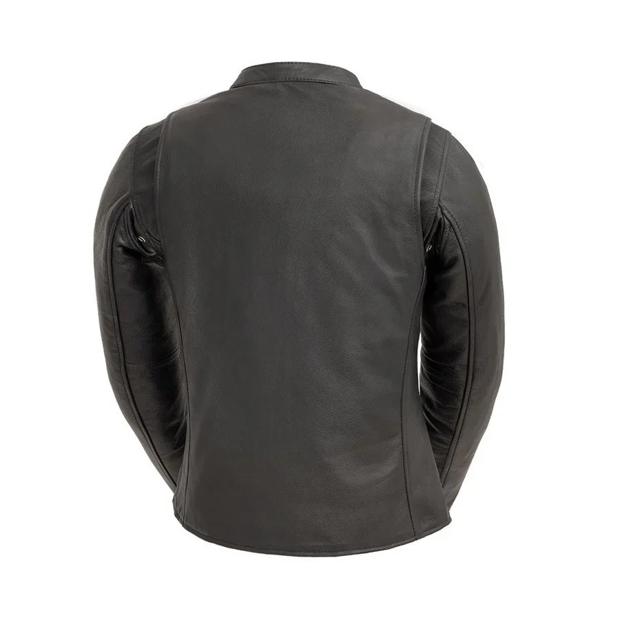 flashback-womens-motorcycle-leather-jacketwomens-leather-jacketfirst-manufacturing-company-477968