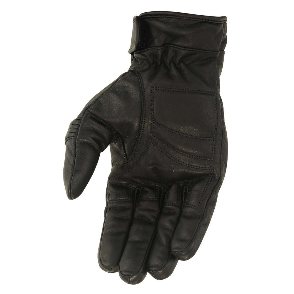 flat-track-mens-leather-motorcycle-glovesmens-glovesfirst-manufacturing-company-475670