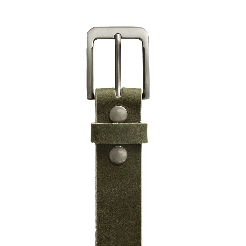 forest-beltbeltfirst-manufacturing-company-745005