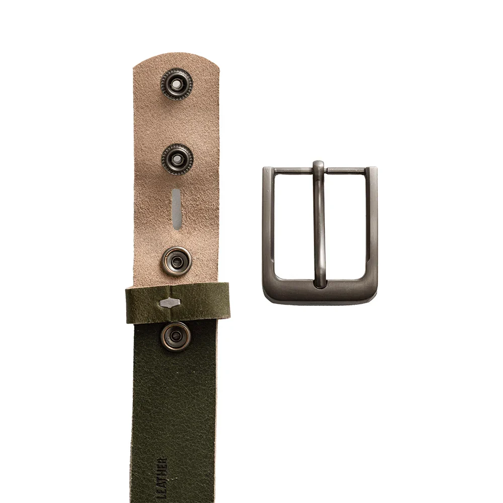 forest-beltbeltfirst-manufacturing-company-745005