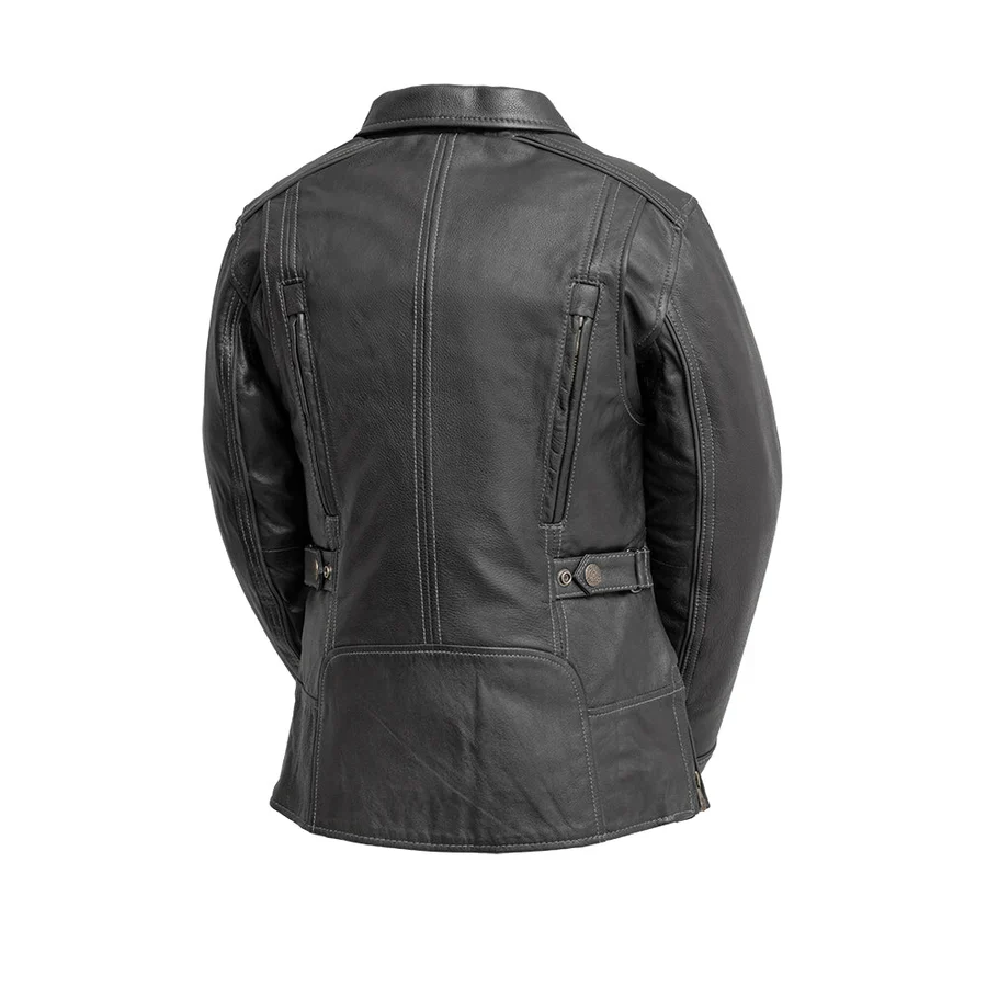 free-spirit-womens-motorcycle-leather-jacketwomens-leather-jacketfirst-manufacturing-company-601291