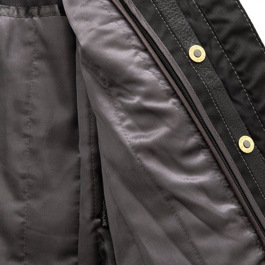 free-spirit-womens-motorcycle-leather-jacketwomens-leather-jacketfirst-manufacturing-company-601291