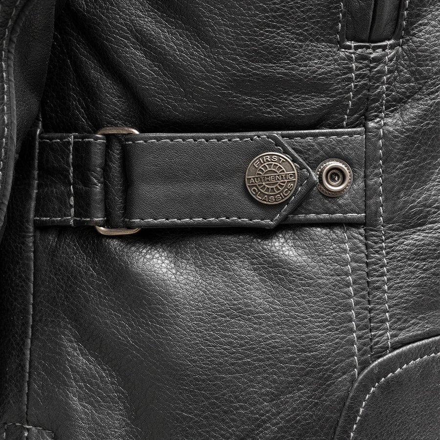 free-spirit-womens-motorcycle-leather-jacketwomens-leather-jacketfirst-manufacturing-company-601291
