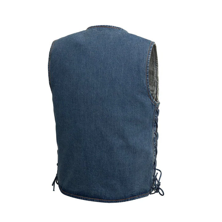 gambler-mens-motorcycle-denim-vestmens-denim-vestfirst-manufacturing-company-481512