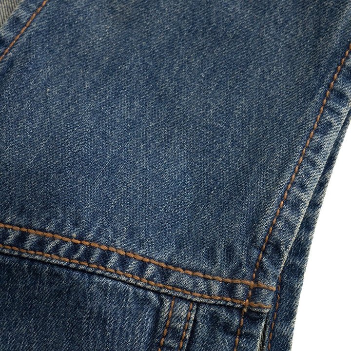 gambler-mens-motorcycle-denim-vestmens-denim-vestfirst-manufacturing-company-481512