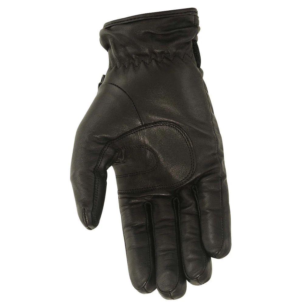 glide-womens-gloveswomens-glovesfirst-manufacturing-company-506694