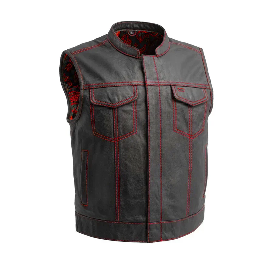 gold_the_club_cut_men_s_motorcycle_leather_vest_multiple_color_options_-_fim655pm-gld-s_1_fa4ef72d-6f70-48a1-b944-a14bafe9d78e