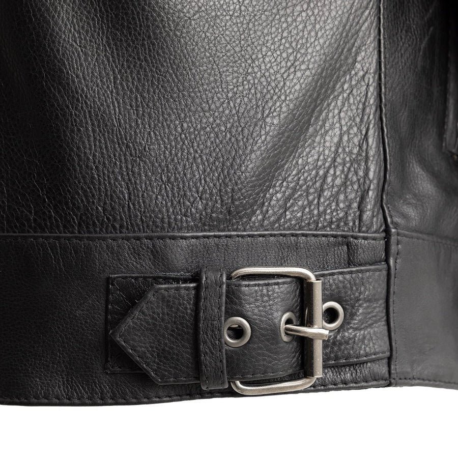 grand-prix-mens-leather-motorcycle-jacketmens-leather-jacketfirst-manufacturing-company-960747