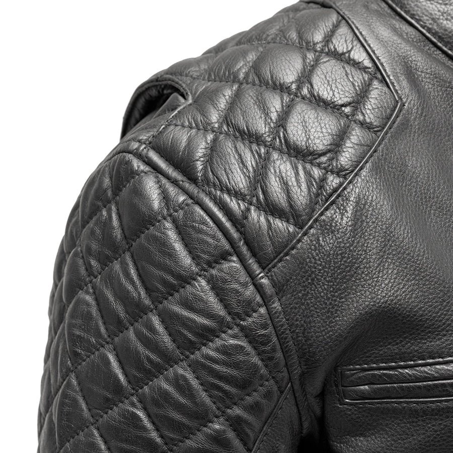 grand-prix-mens-leather-motorcycle-jacketmens-leather-jacketfirst-manufacturing-company-960747