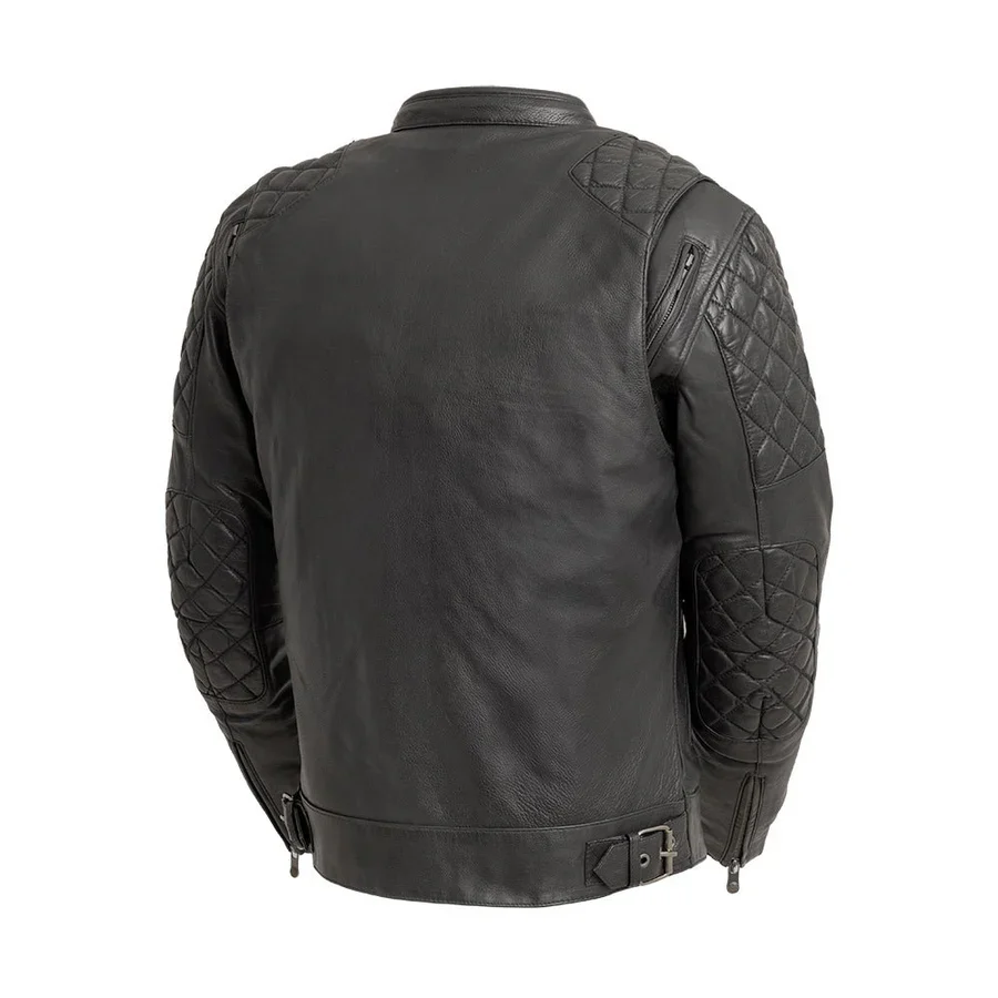 grand-prix-mens-leather-motorcycle-jacketmens-leather-jacketfirst-manufacturing-company-960747
