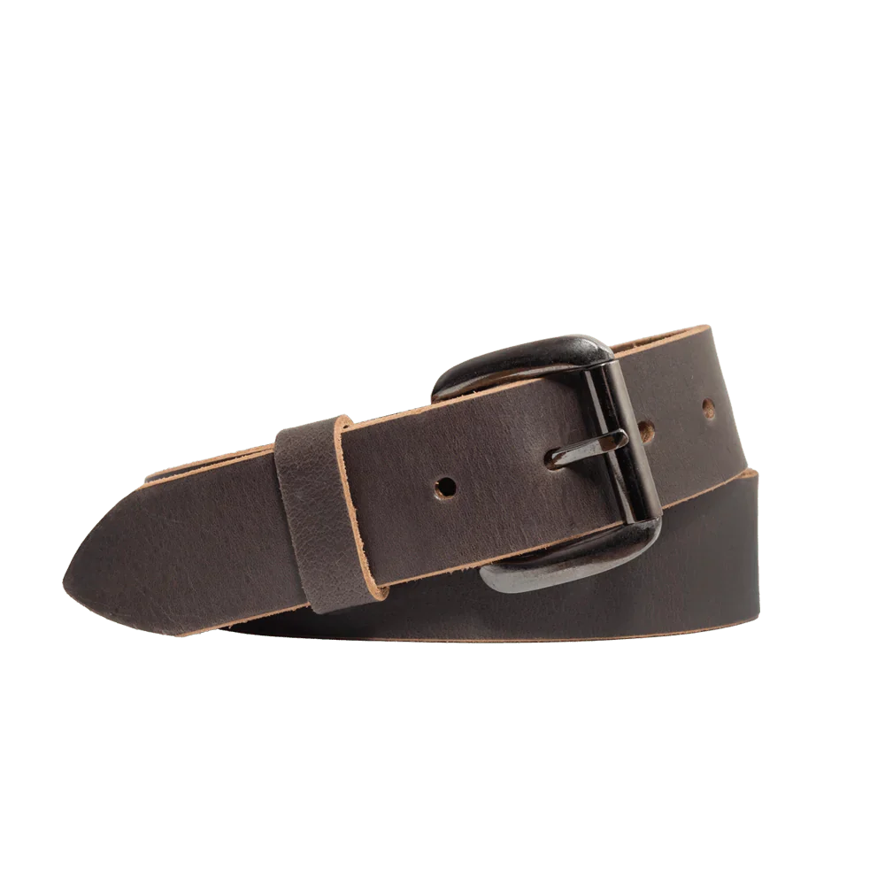 Compare color Granite Belt