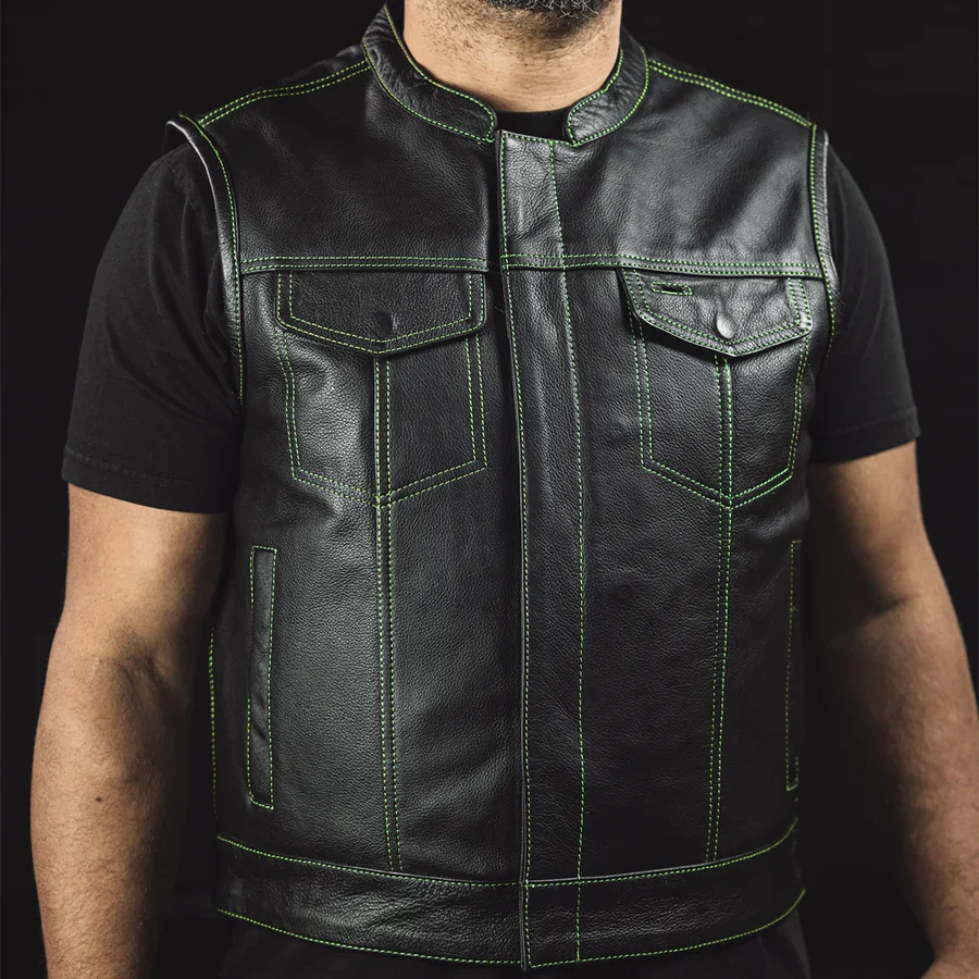 gold_the_club_cut_men_s_motorcycle_leather_vest_multiple_color_options_-_fim655pm-gld-s_1_fa4ef72d-6f70-48a1-b944-a14bafe9d78e