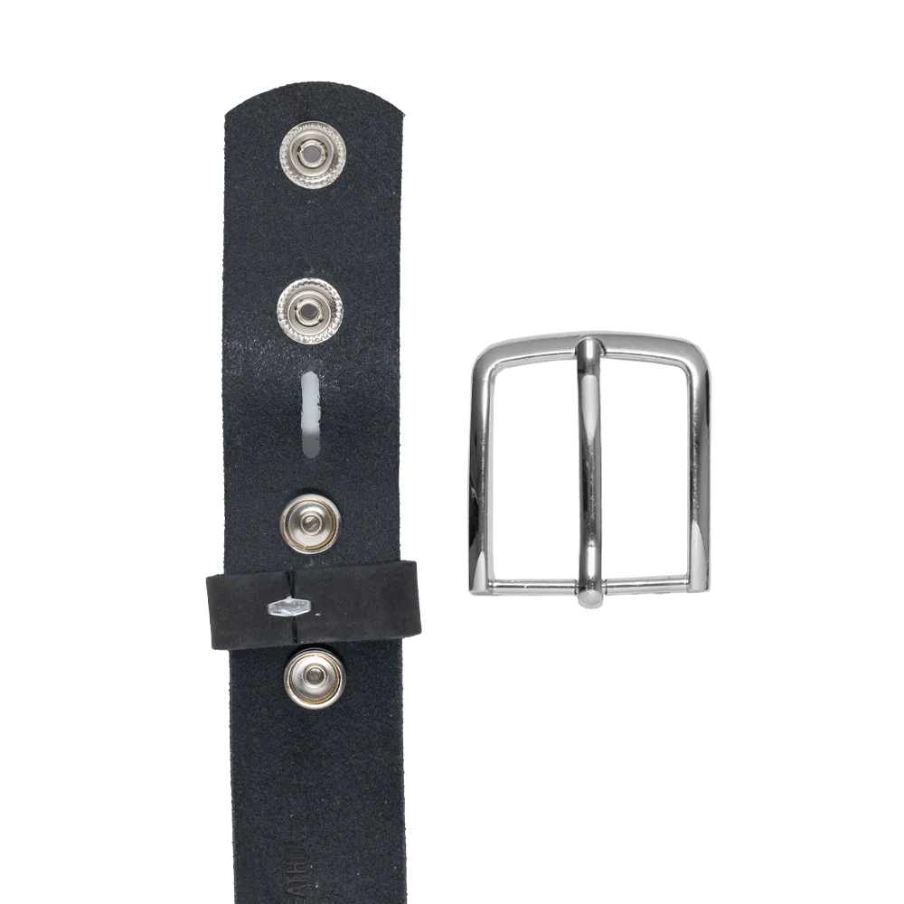 gunmetal-nubuck-beltbeltfirst-manufacturing-company-330525