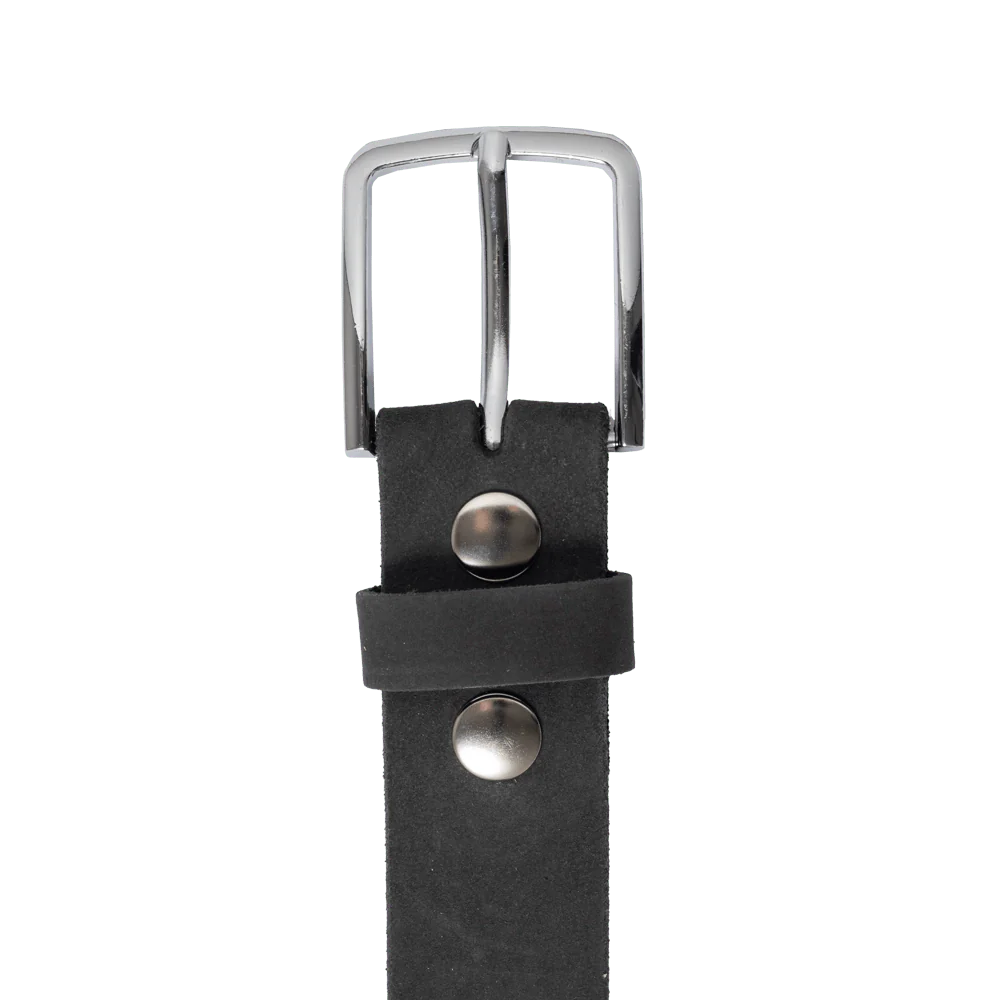 gunmetal-nubuck-beltbeltfirst-manufacturing-company-330525