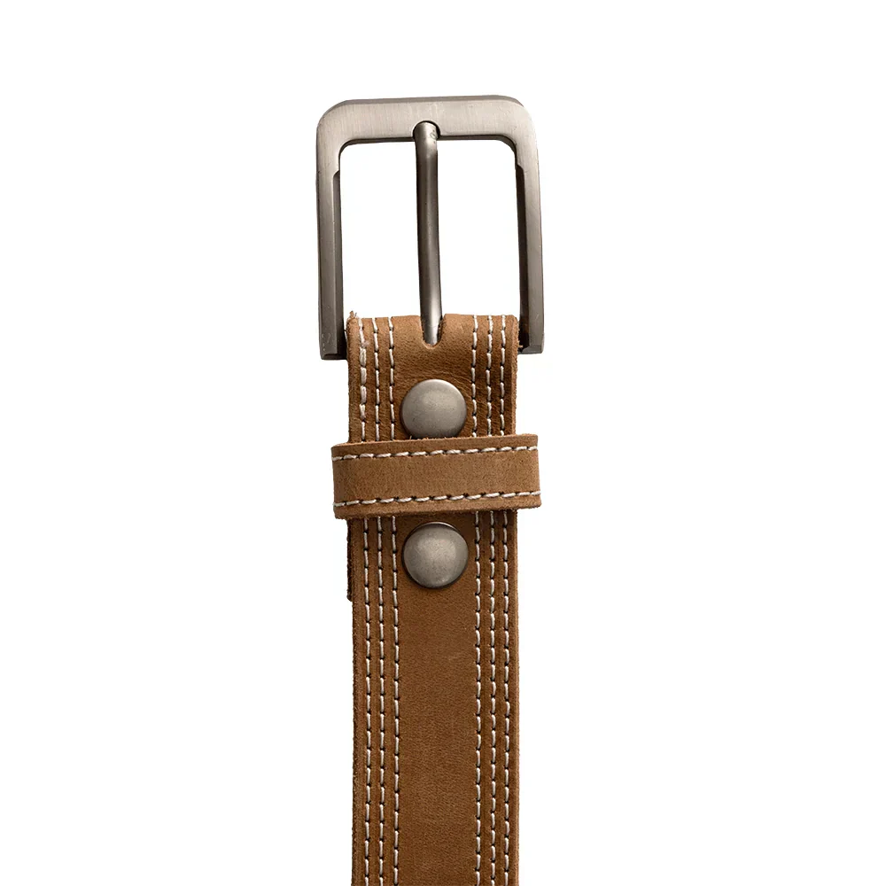 heritage-ochre-beltbeltfirst-manufacturing-company-977438