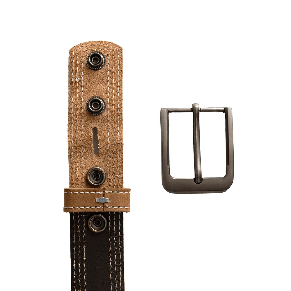 heritage-ochre-beltbeltfirst-manufacturing-company-977438