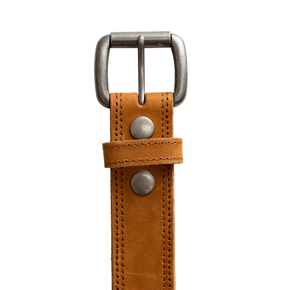 heritage-rust-beltbeltfirst-manufacturing-company-262859