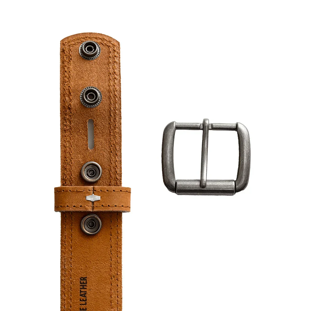 heritage-rust-beltbeltfirst-manufacturing-company-262859