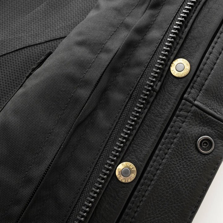 highside-mens-motorcycle-leather-vestmens-leather-vestfirst-manufacturing-company-374609