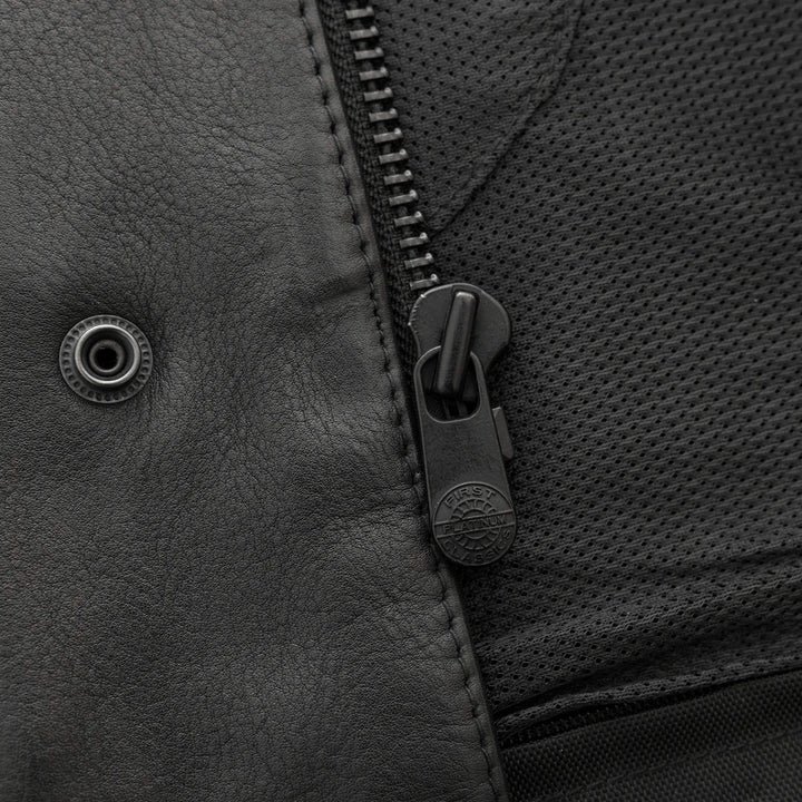 highside-mens-motorcycle-leather-vestmens-leather-vestfirst-manufacturing-company-374609
