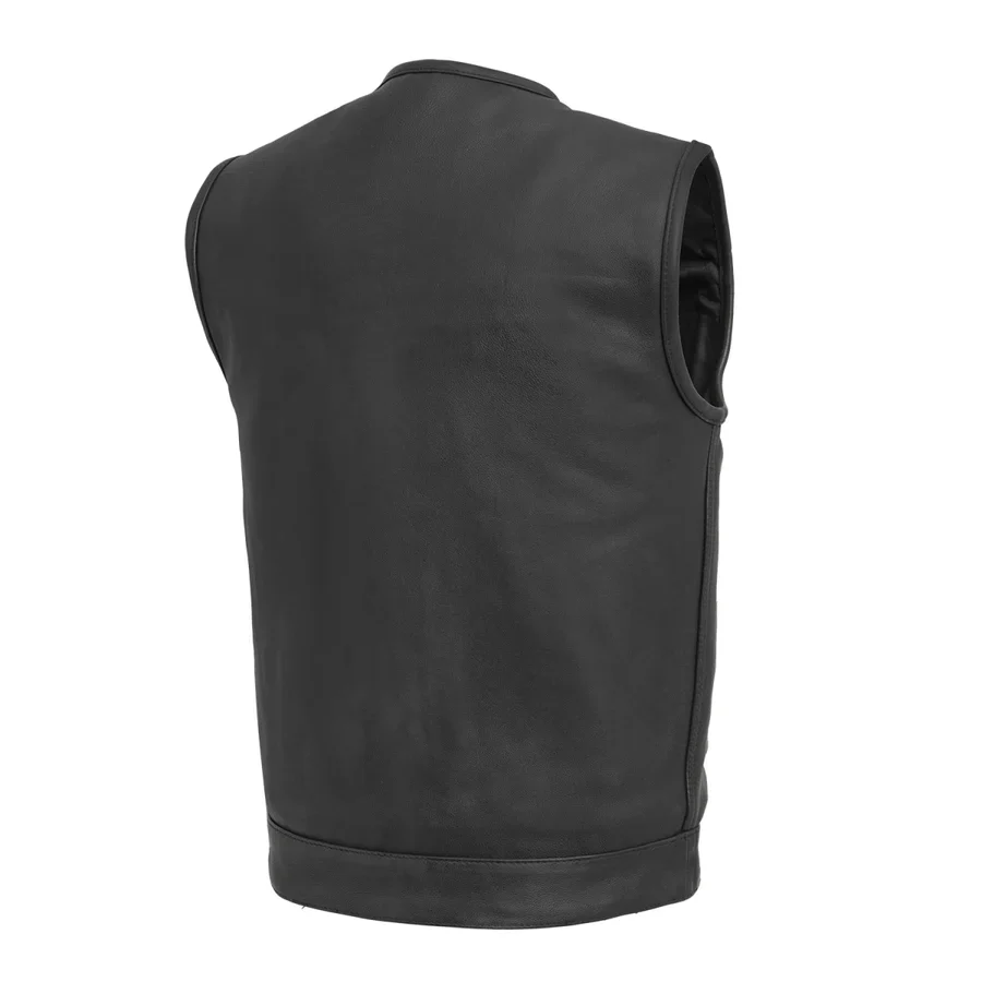 highside-mens-motorcycle-leather-vestmens-leather-vestfirst-manufacturing-company-374609