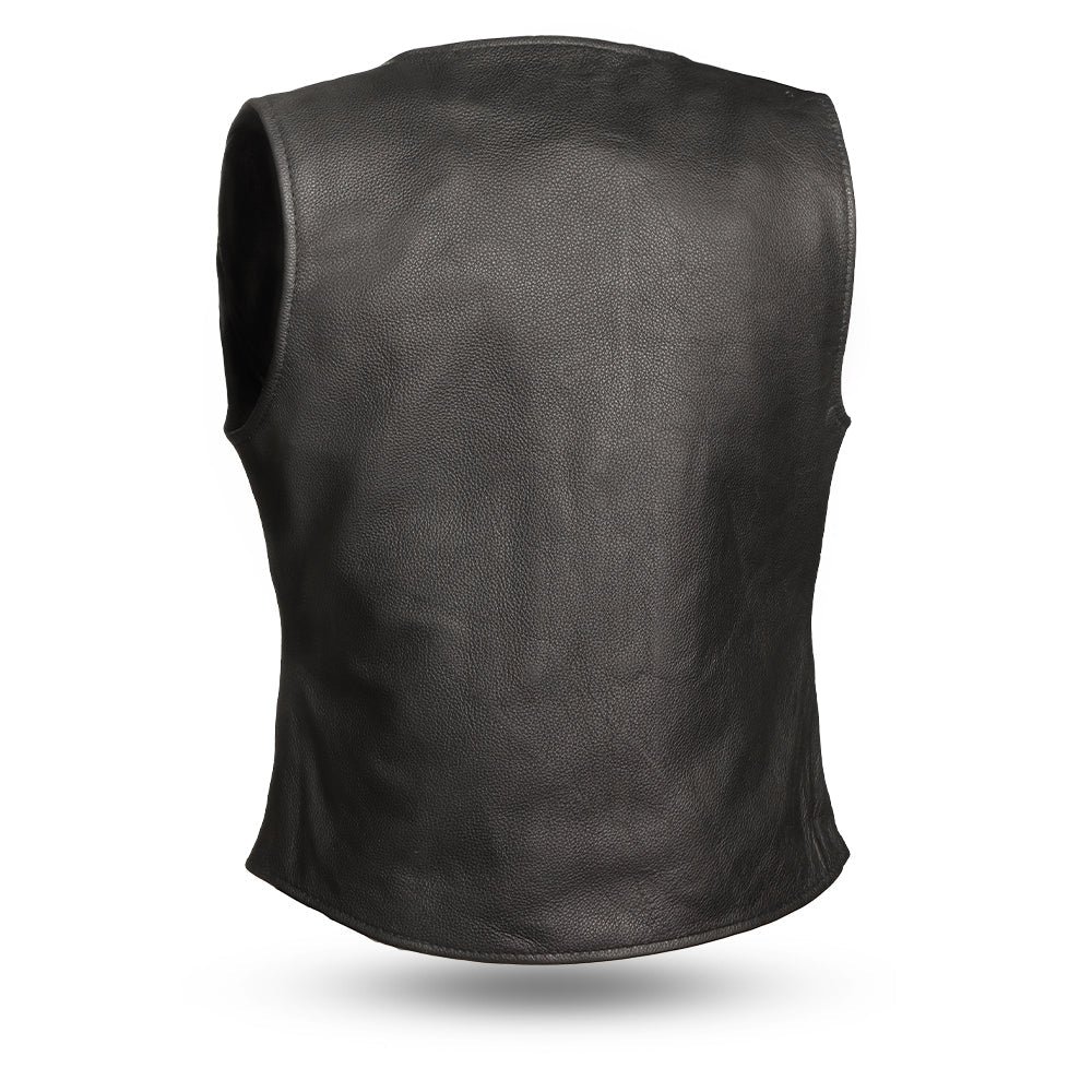 women-vest-18